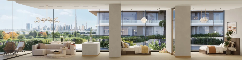 Apartment 2 c19-0507