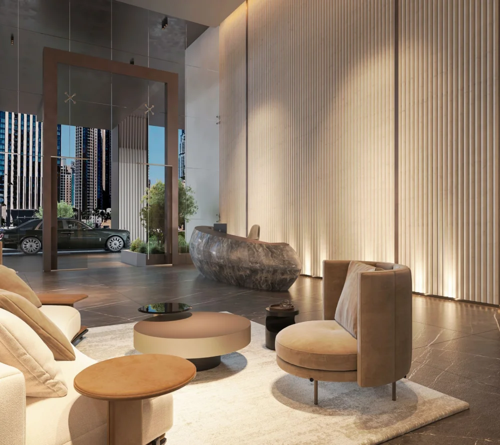 Burj Capital Phase One Brochure_Page17_Image1