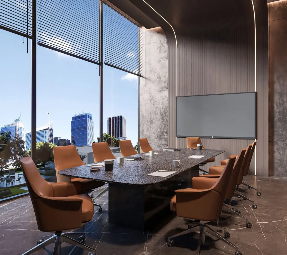 Burj Capital Phase One Brochure_Page22_Image1