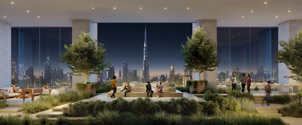 Burj Capital Phase One Brochure_Page24_Image1