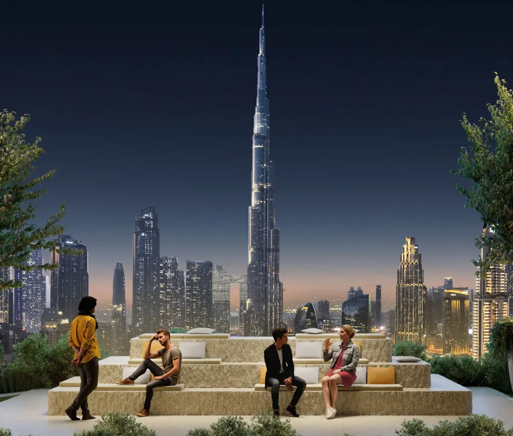 Burj Capital Phase One Brochure_Page24_Image2