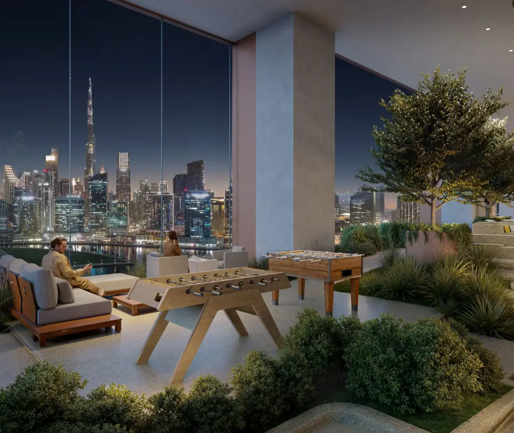 Burj Capital Phase One Brochure_Page25_Image1 (1)