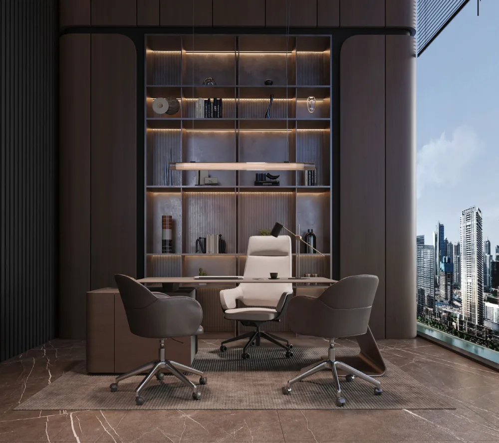 Burj Capital Phase One Brochure_Page27_Image1