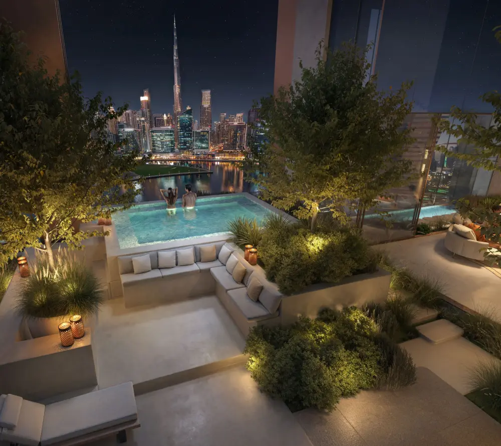 Burj Capital Phase One Brochure_Page32_Image1