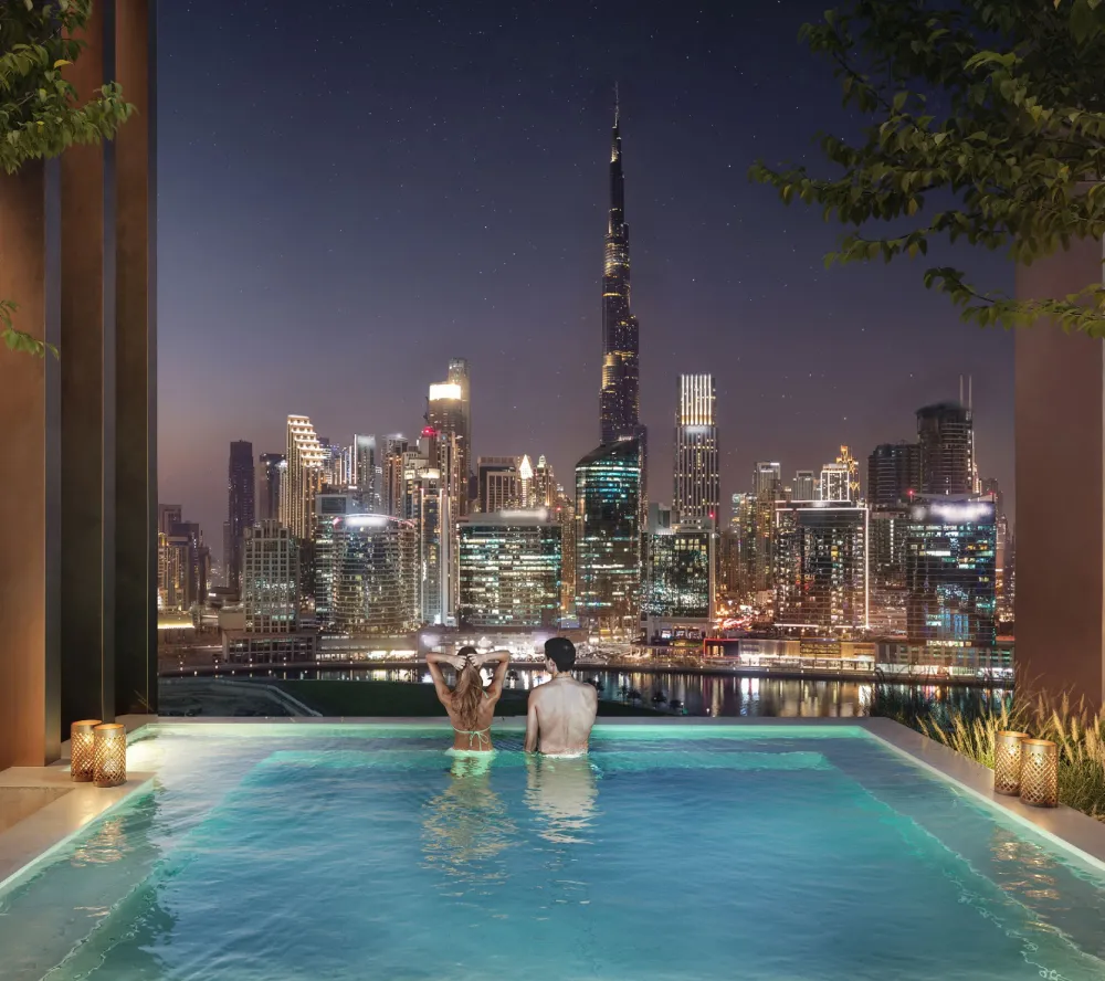 Burj Capital Phase One Brochure_Page33_Image1