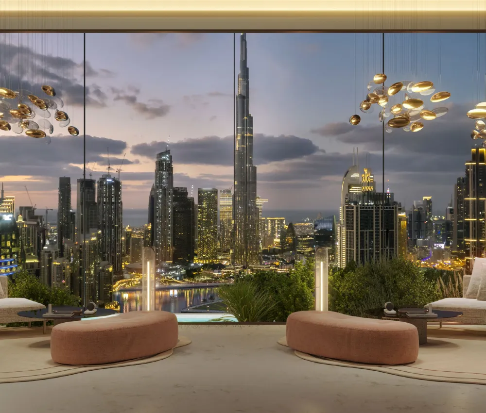 Burj Capital Phase One Brochure_Page34_Image2