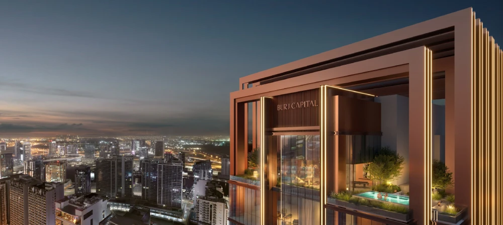 Burj Capital Phase One Presales Deck_Page10_Image1