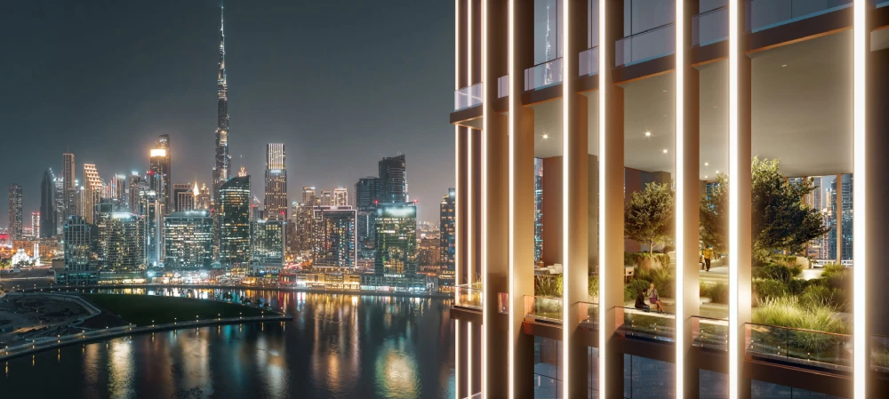 Burj Capital Phase One Presales Deck_Page11_Image1