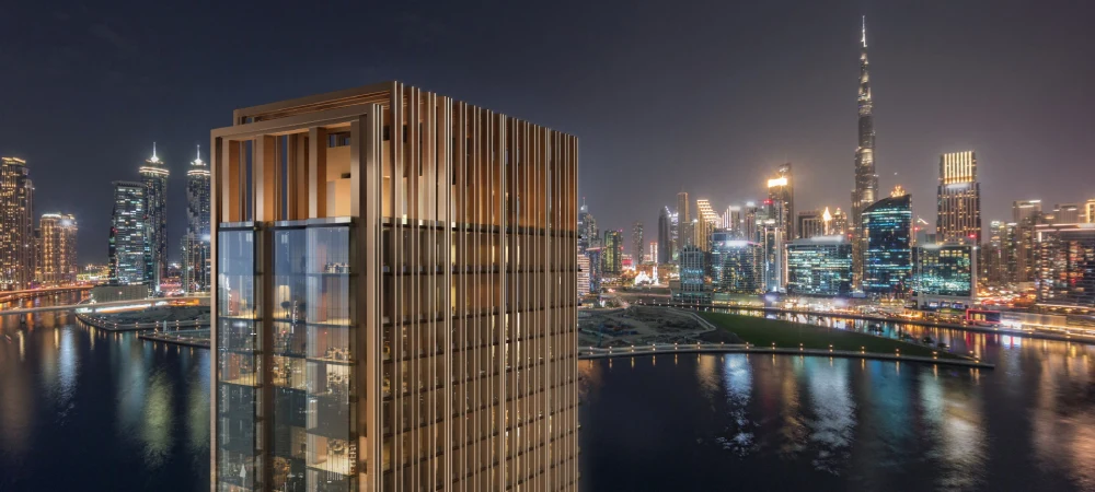 Burj Capital Phase One Presales Deck_Page13_Image1