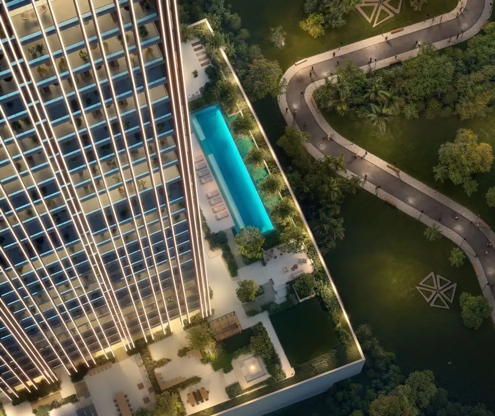 Burj Capital Phase One Presales Deck_Page14_Image1