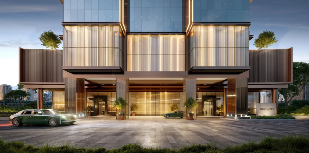 Burj Capital Phase One Presales Deck_Page16_Image1