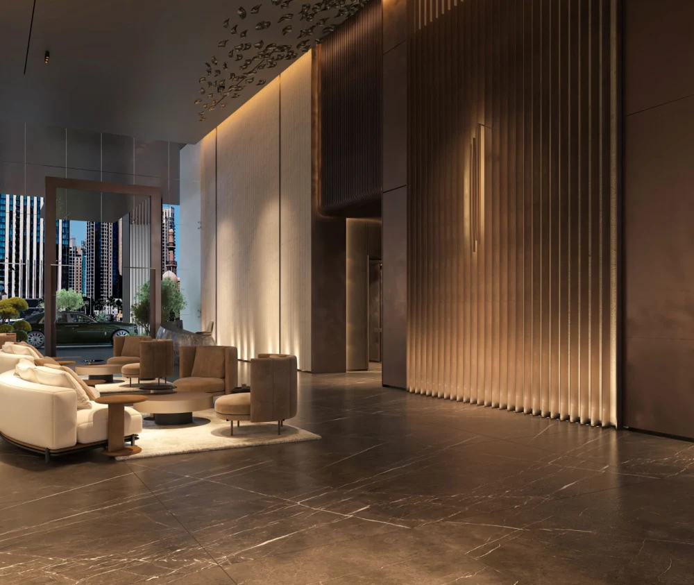 Burj Capital Phase One Presales Deck_Page18_Image1