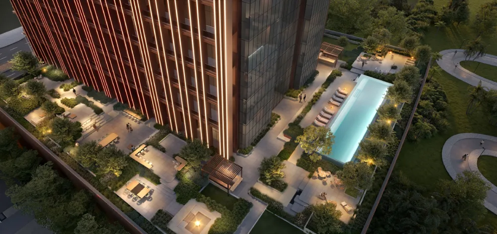 Burj Capital Phase One Presales Deck_Page21_Image1