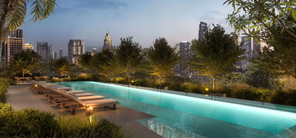 Burj Capital Phase One Presales Deck_Page22_Image1