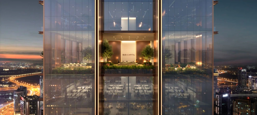 Burj Capital Phase One Presales Deck_Page24_Image1