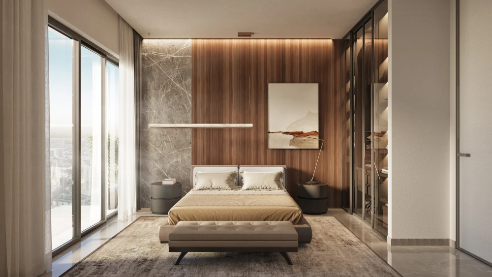 Copy of One_bdr_bedroom