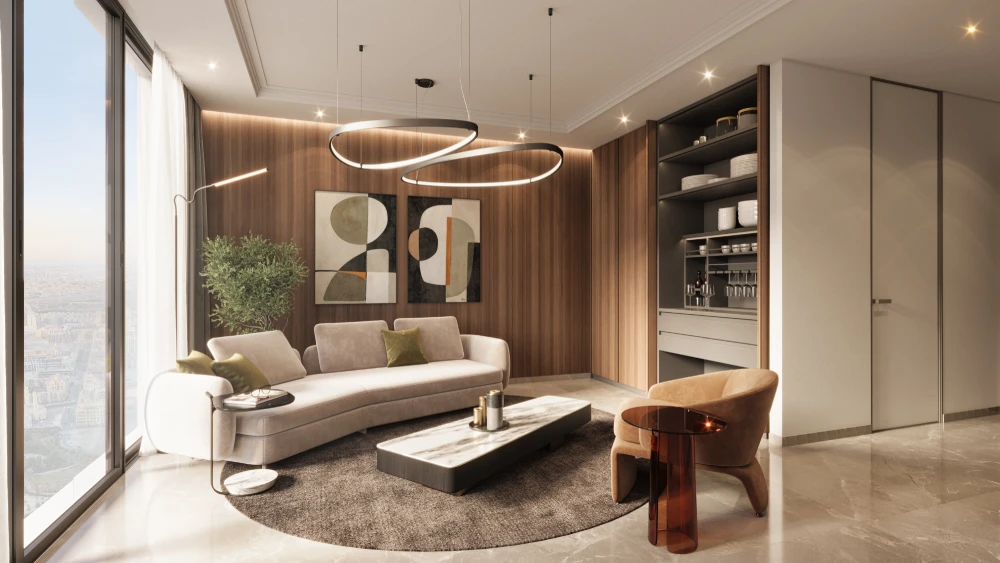 Copy of Studio_living