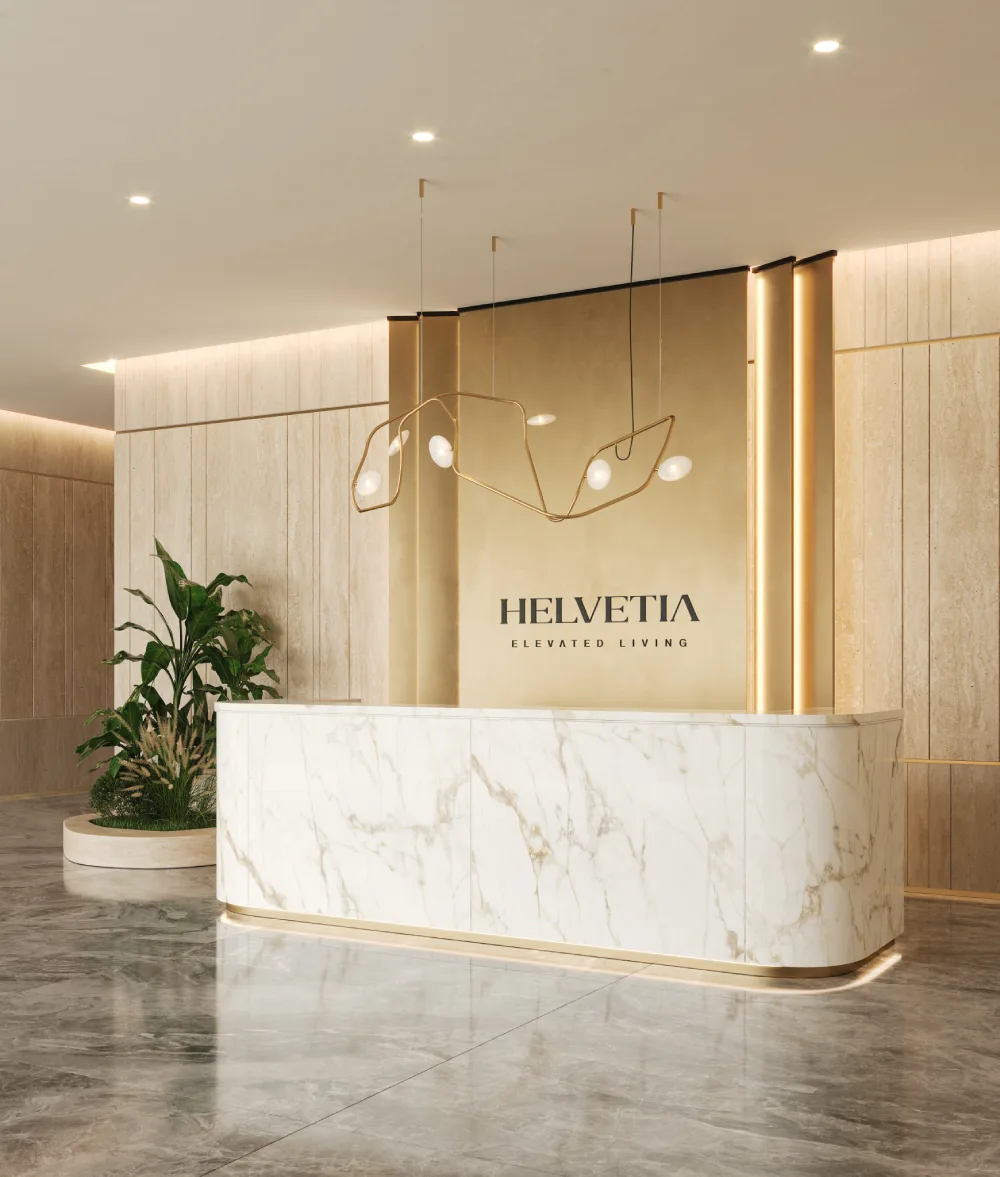 Copy of TM1476_Dubai_DHG Helvetia_VPInt_01_Detail