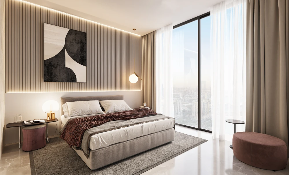 Copy of Three_bdr_bedroom