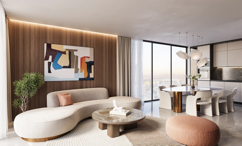 Copy of Three_bdr_living