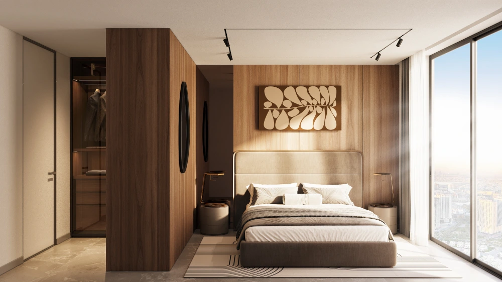 Copy of Two_bdr_bedroom