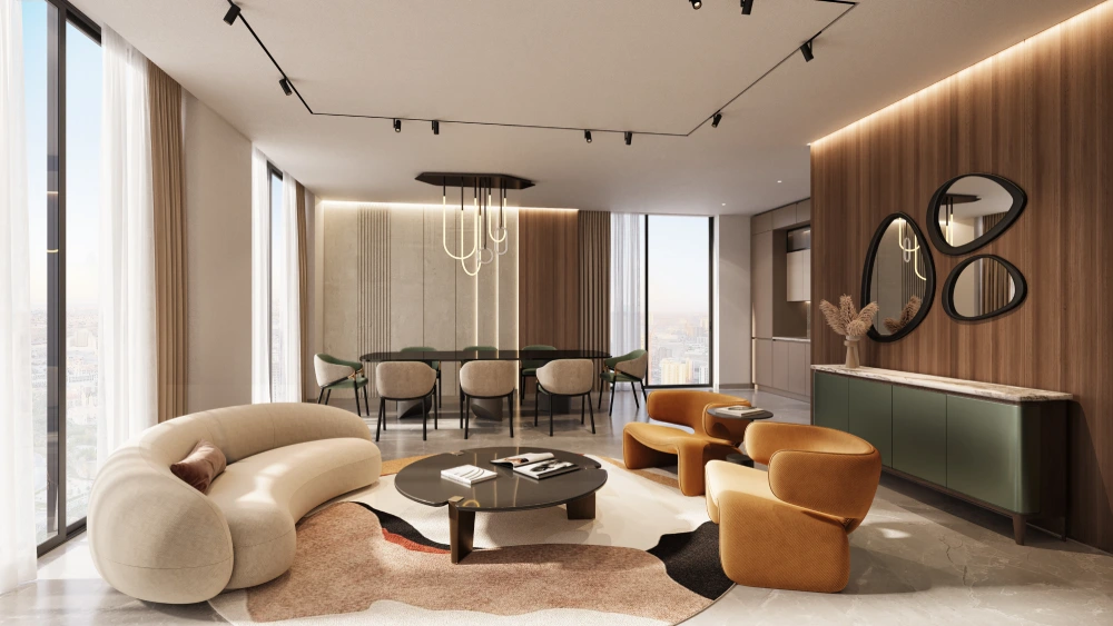 Copy of Two_bdr_living