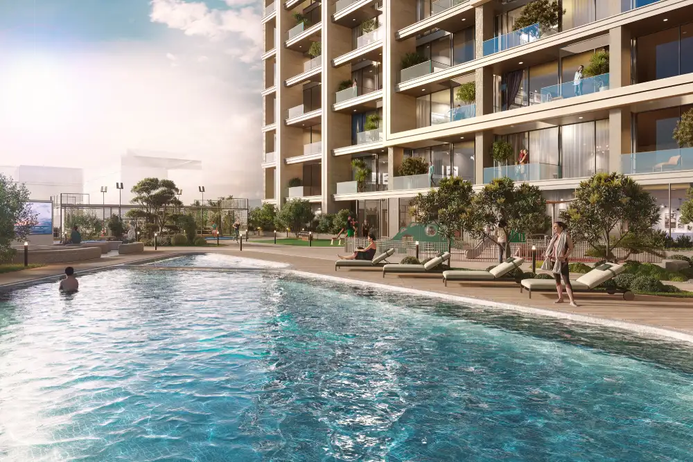 EXT_10_Pool View Blue Padel