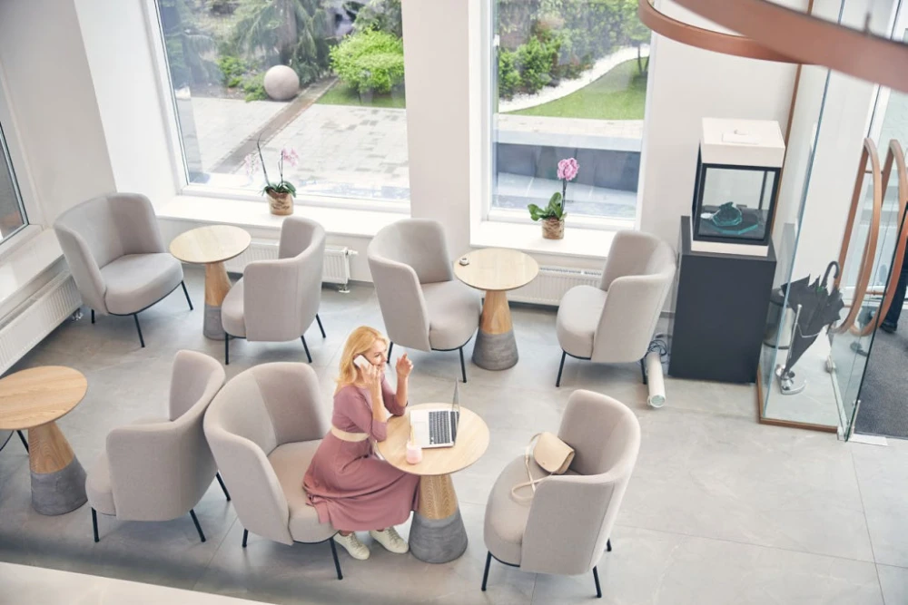 The Haven III Brochure_Page10_Image5