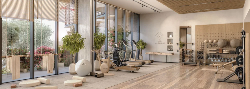 The Haven III Brochure_Page11_Image1