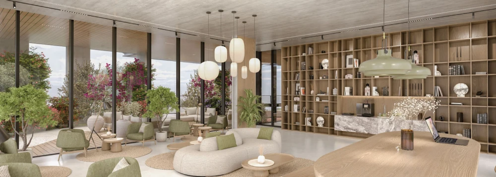 The Haven III Brochure_Page12_Image2