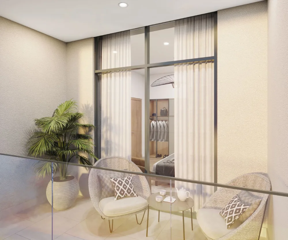 The Haven III Brochure_Page13_Image2