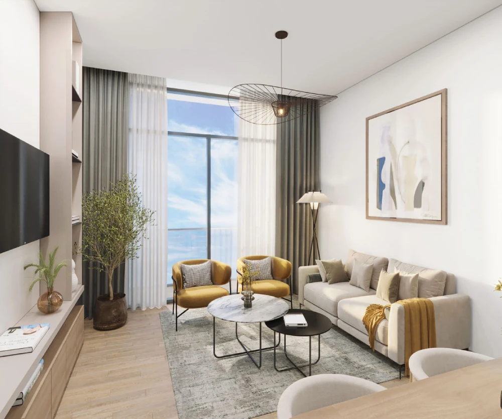 The Haven III Brochure_Page14_Image2