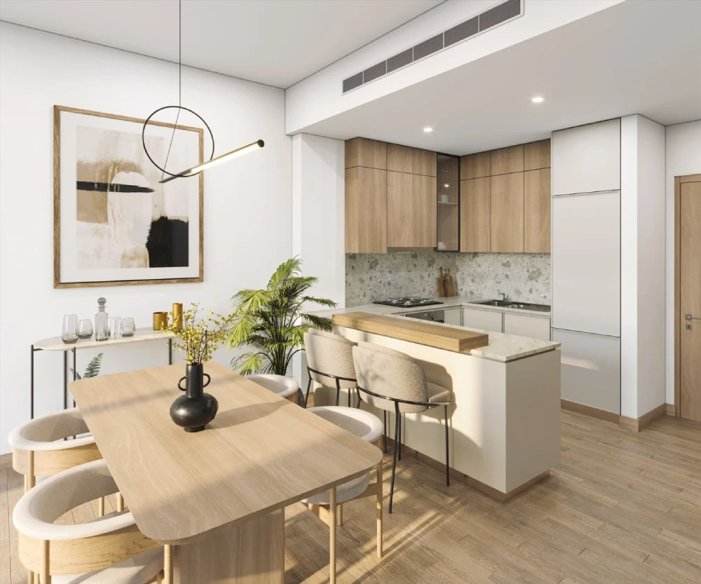 The Haven III Brochure_Page15_Image2