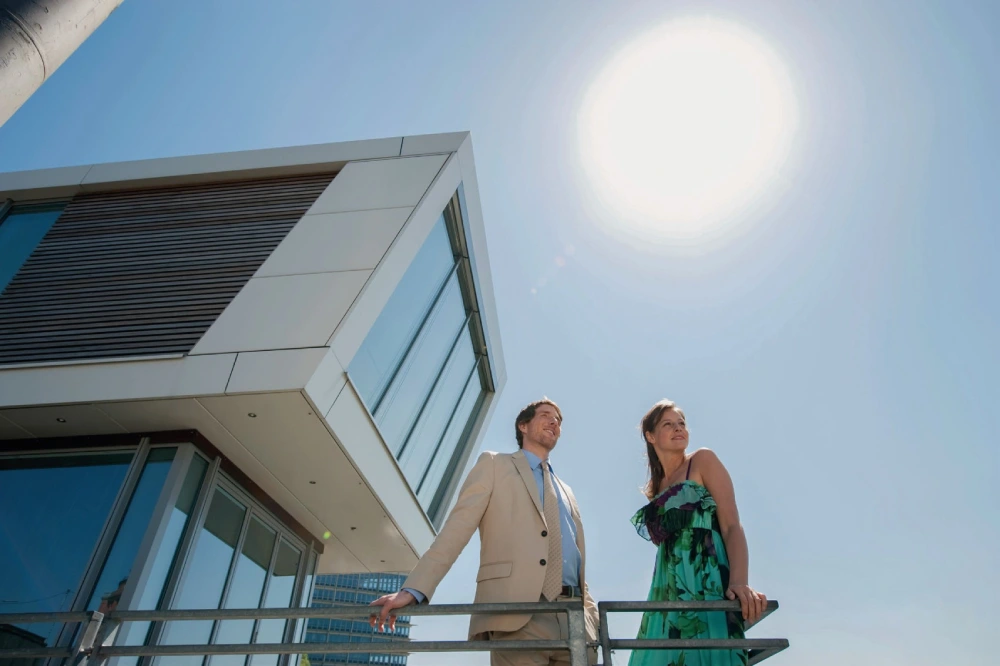 The Haven III Brochure_Page17_Image5