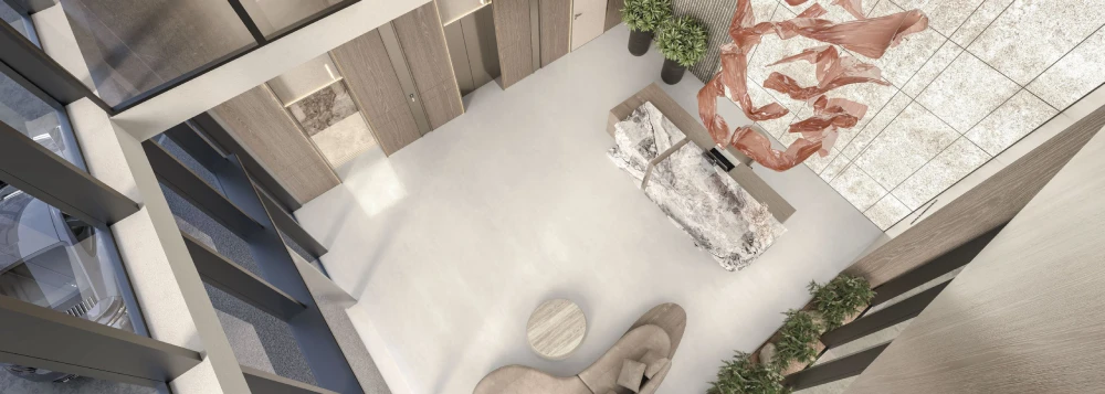 The Haven III Brochure_Page18_Image1