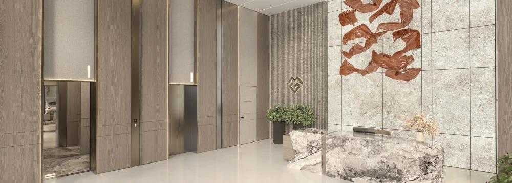 The Haven III Brochure_Page18_Image2