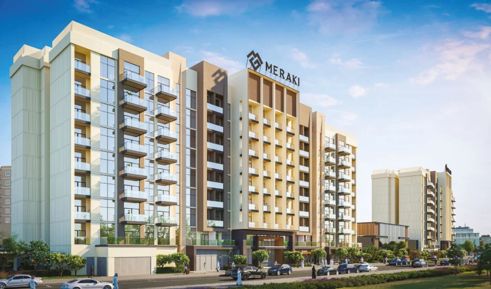 The Haven III Brochure_Page21_Image4