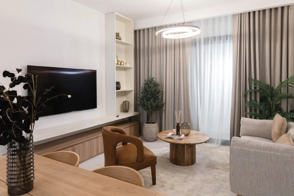 The Haven III Brochure_Page22_Image3