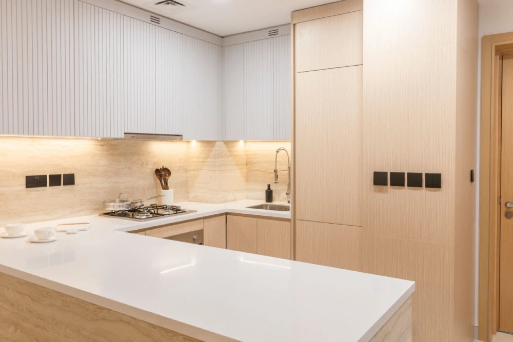 The Haven III Brochure_Page22_Image4