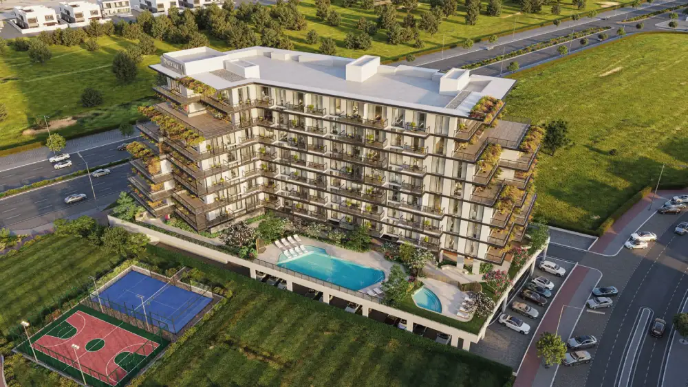 The Haven III Brochure_Page4_Image5