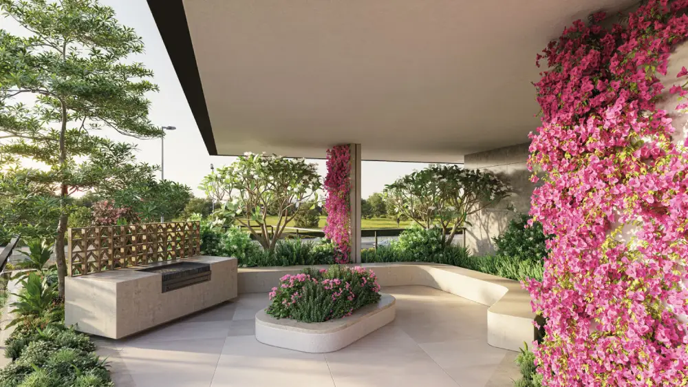 The Haven III Brochure_Page8_Image8