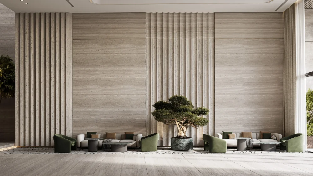 c1b0905c-69aa-4917-9677-d12fd6ef6e91