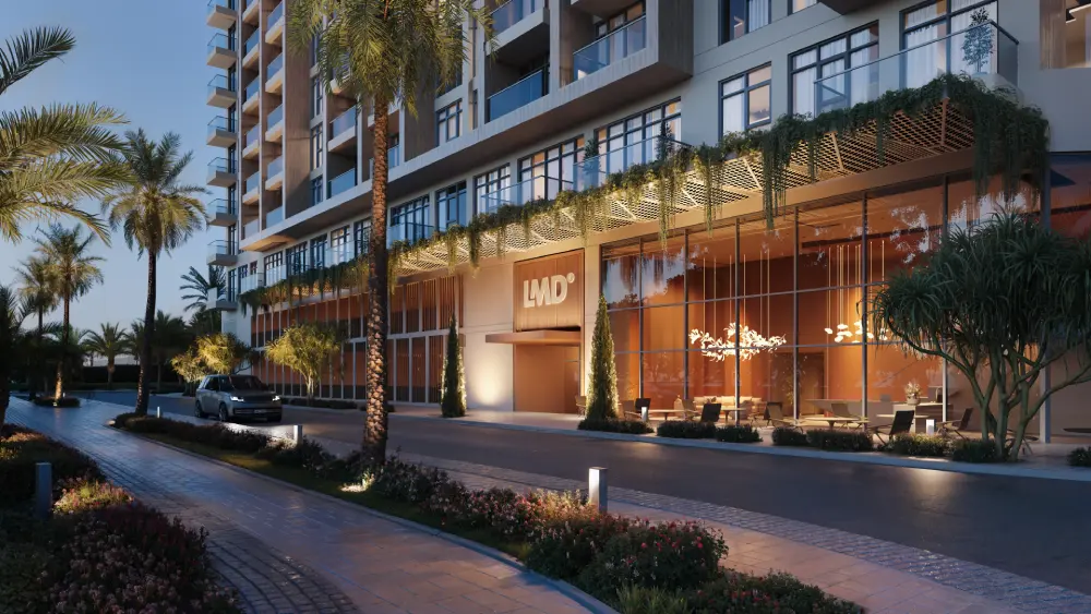 Arrival_Amenities_Collection at Taiyo