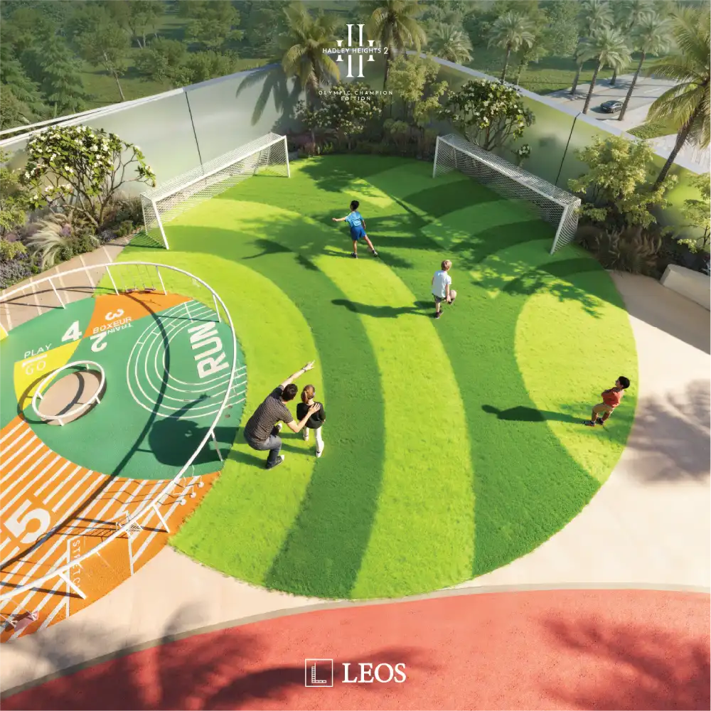 HH2_Day_Future Field