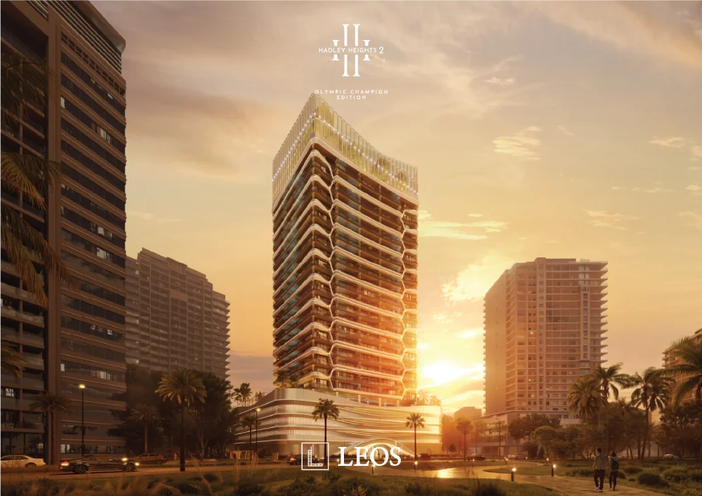 HH2_Dusk_Hero_Shot_02