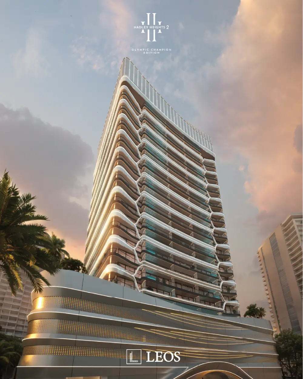 HH2_Facade_Look up Shot_V2