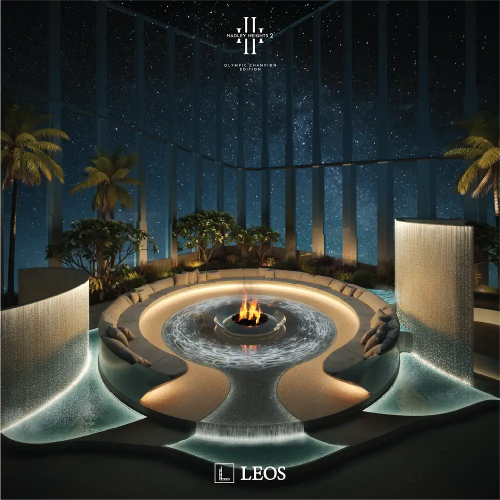 HH2_Night_Starlight Lounge