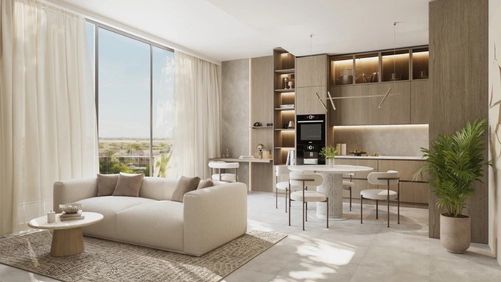 Living Room 2_Interiors_Collection at Taiyo