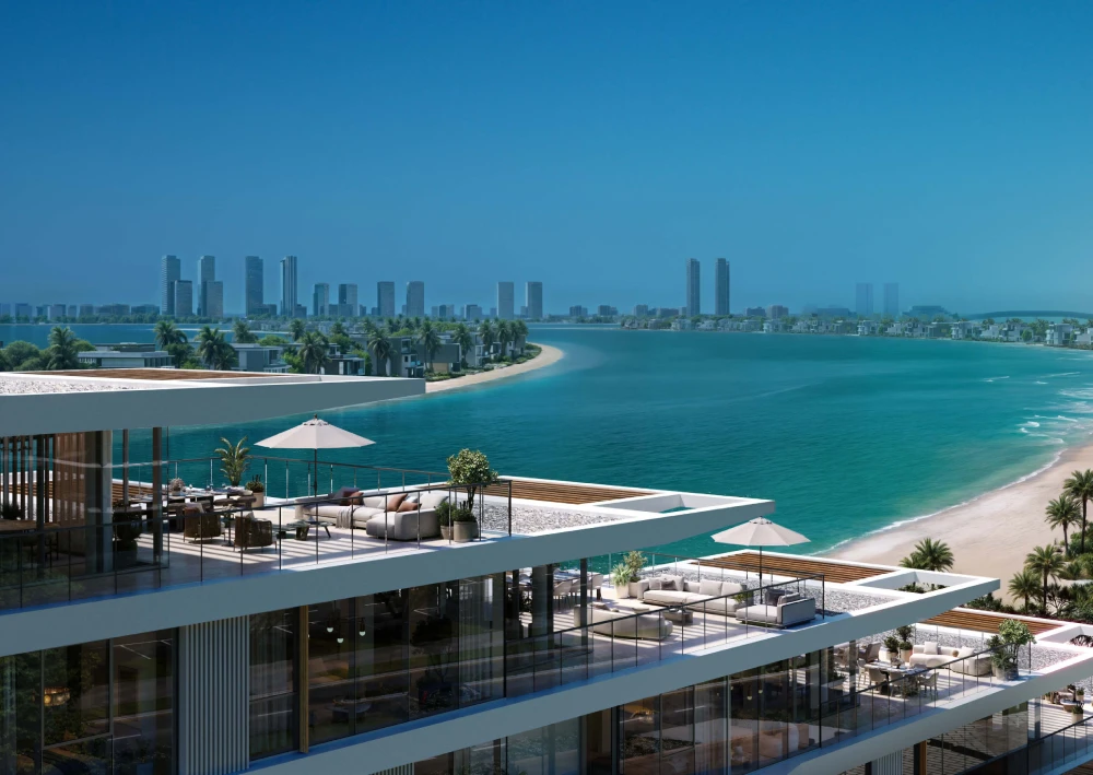 Palm Central Brochure_Page6_Image1