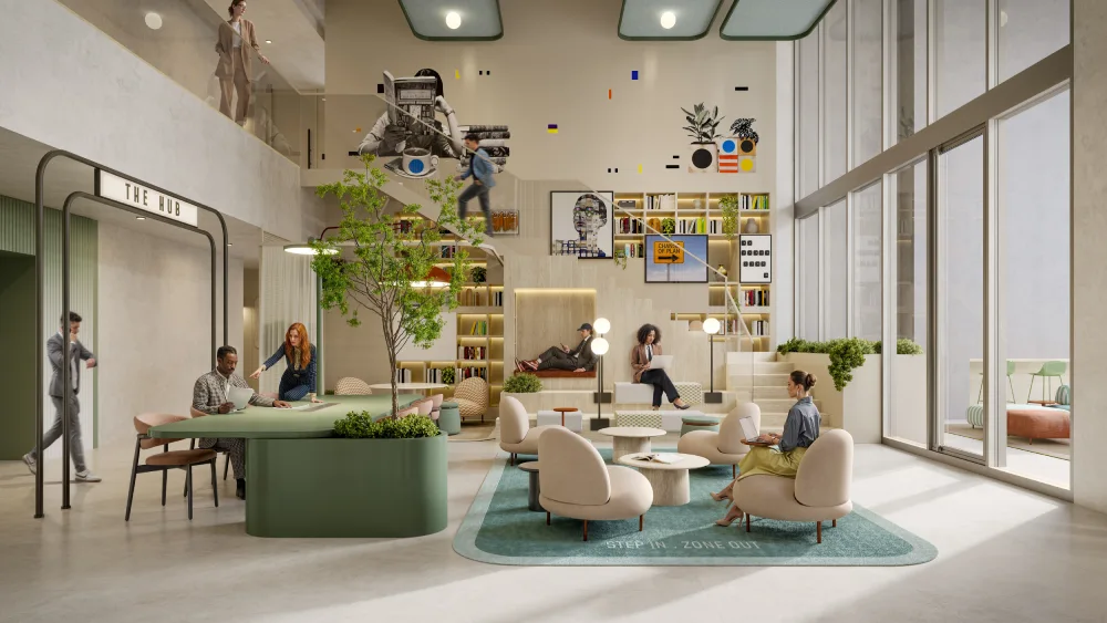 rove-hq_communal-area-1_final_2025-09-11